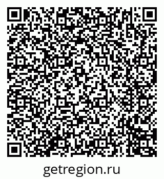 79635703694