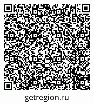 79635703695