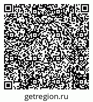 79635703696