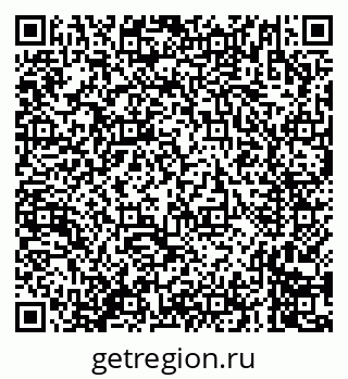 79635703697