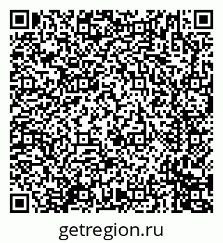79635703698