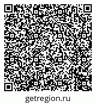79635703706