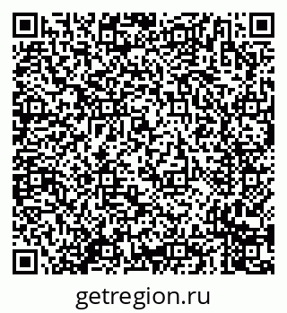 79635703708