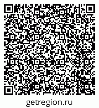 79635703710
