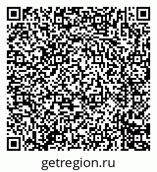 79635703711