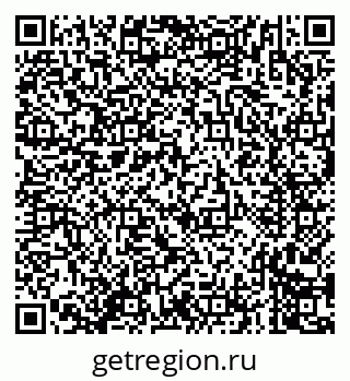 79635703712