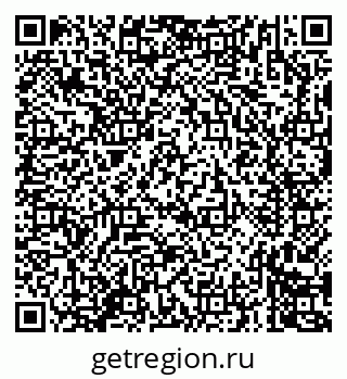 79635703713