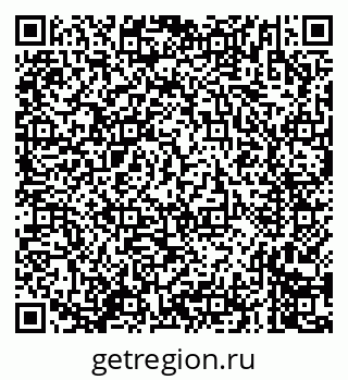 79635703717