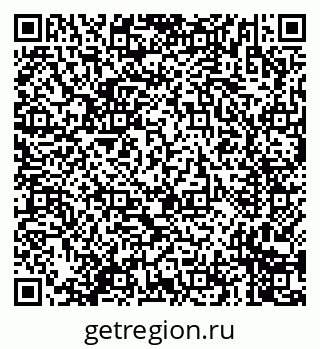 79635703719