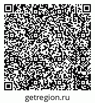 79635703722