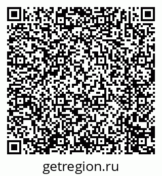 79635703724