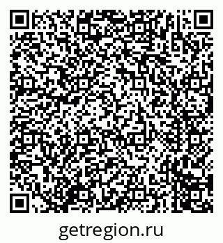 79635703725