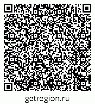 79635703726