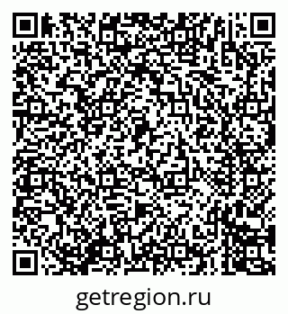 79635703727