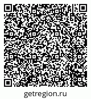 79635703731