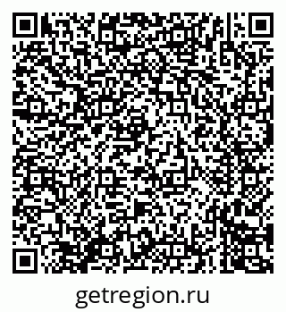 79635703732