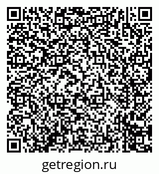 79635703735