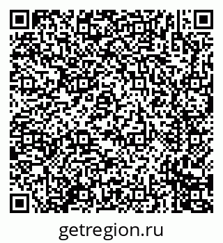 79635703739