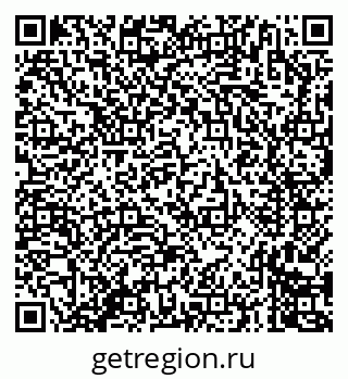 79635703742