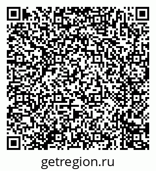 79635703744