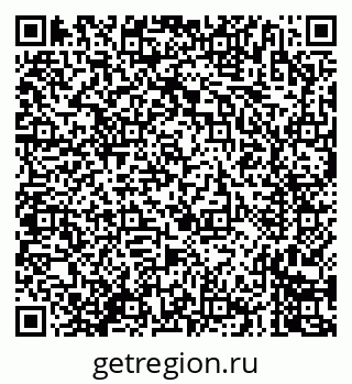 79635703747