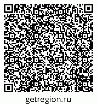 79635703749