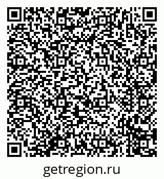 79635703750