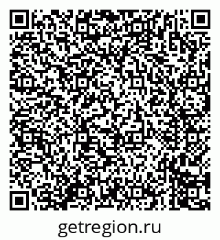 79635703752