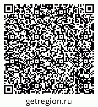 79635703753