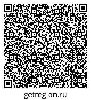 79635703755