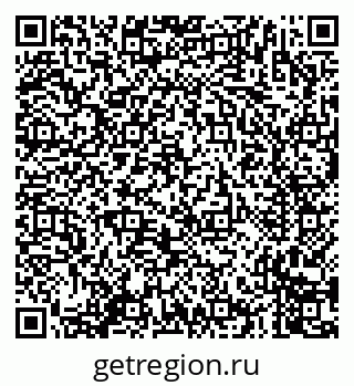 79635703760