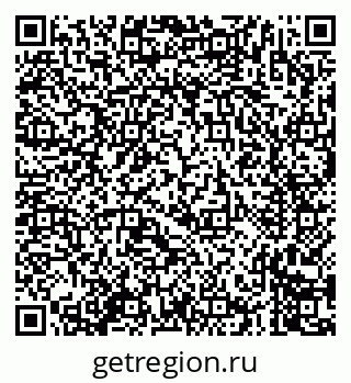 79635703762