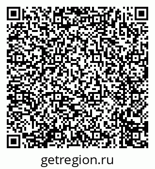 79635703764