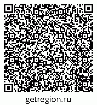 79635703765