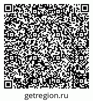 79635703766