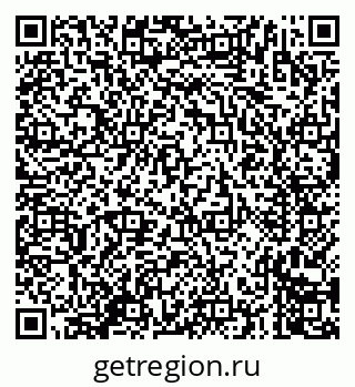 79635703767