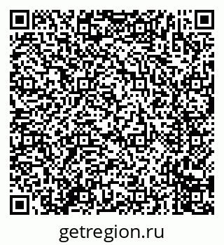 79635703770