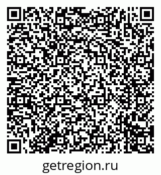 79635703771