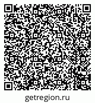 79635703774