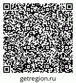 79635703775