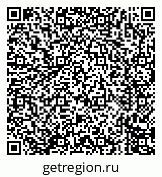 79635703776