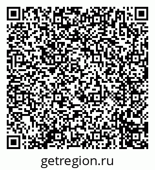 79635703781