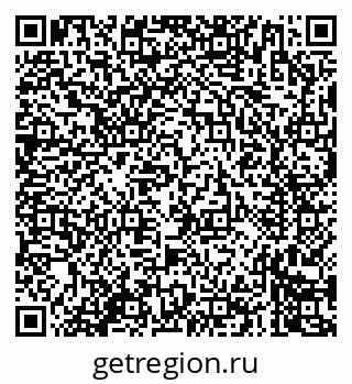 79635703783