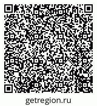 79635703787