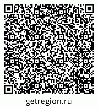 79635703789