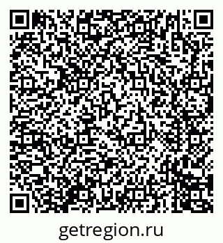 79635703790