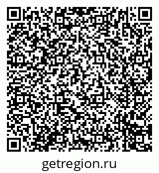 79635703791