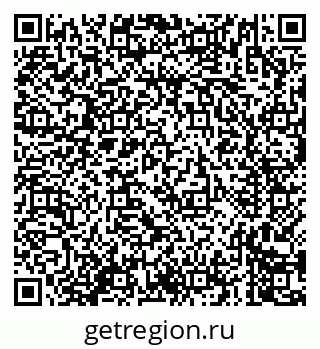 79635703792