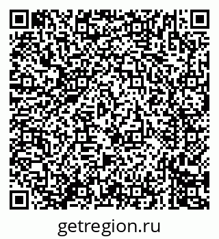 79635703796