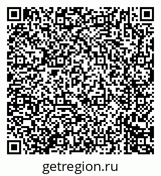 79635703797